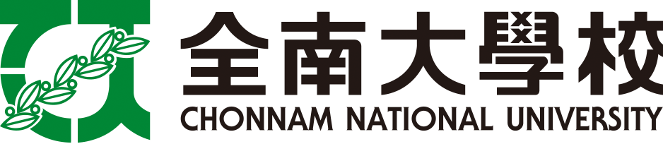 JNU Logo